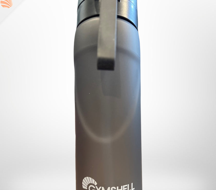 Air Treat Water Bottle