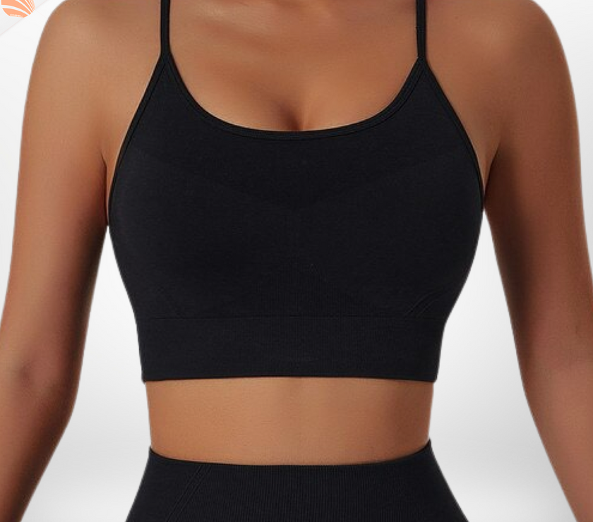 Vital Sports Bra