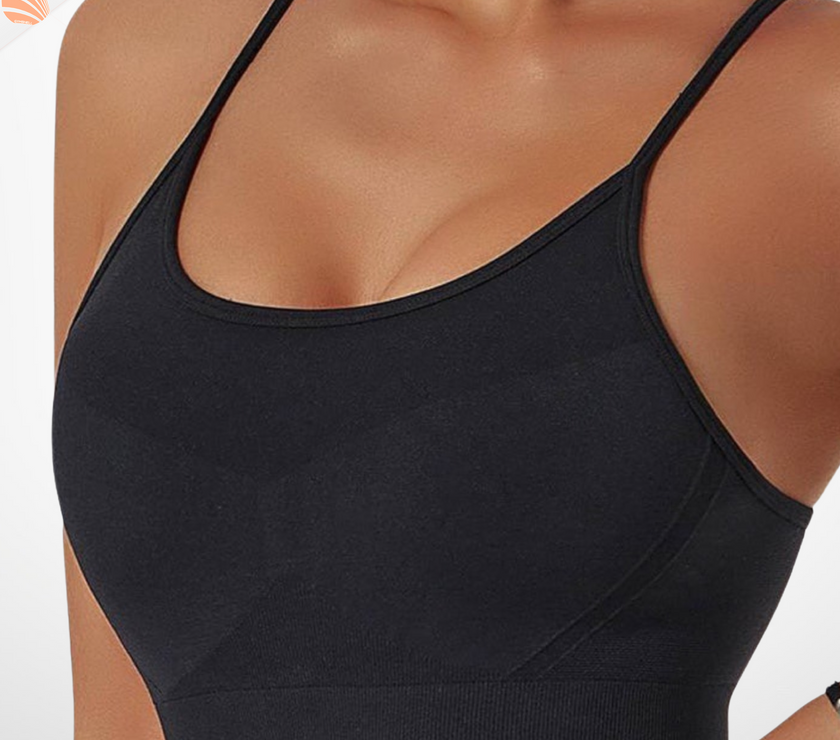 Vital Sports Bra